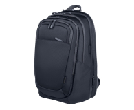 HP Travel Plus 30L 17" - 1358845 - zdjęcie 1